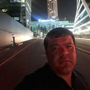  -,   , 36 ,   c 