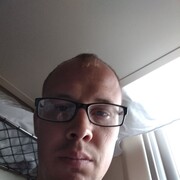  ,  , 34