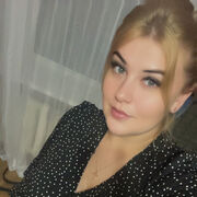  ,   , 30 ,  