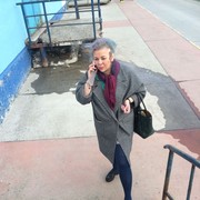  -,   Oksans, 48 ,  