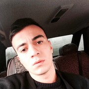  --,   Ruslan, 28 ,  