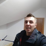  ,   , 36 ,   