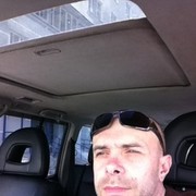  ,   , 47 ,   