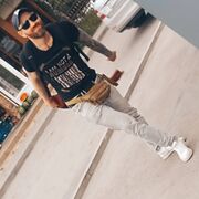 ���������� ������, ���� ������� ������, 36 ���, ������������ ��� ������, ����� � ���������