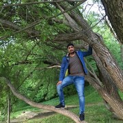 ���������� ������, ���� ������� Preett, 36 ���, ������������ ��� ������, ����� � ���������