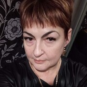  ,   , 58 ,   ,   , c 