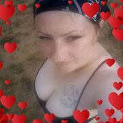  ,   Nastenjka, 38 ,   ,   , c , 