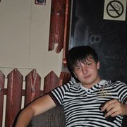 ���������� ���������, ���� ������� Bilinova, 33 ����, ������������ ��� ����� � ���������, c�������� ���������