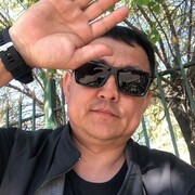  ,   , 41 ,   ,   
