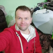  -,   , 41 ,   ,   , c 