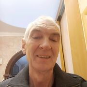 ,   , 64 ,     , c 