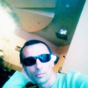  ,   , 41 ,   