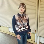  ,   , 54 ,     , c 