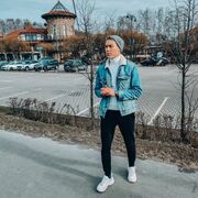  -,   , 26 ,     , c 