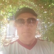  ,  , 55