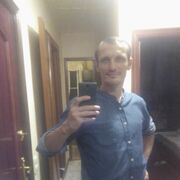 ���������� ������, ���� ������� ���������, 40 ���, ������������ ��� ������, ����� � ���������, c�������� ���������