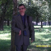  ,   , 45 ,   ,   , c 