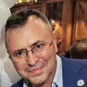 ���������� ������, ���� ������� ������, 49 ���, ������������ ��� ������, ����� � ���������, c�������� ���������