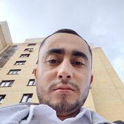 ���������� ���������� �����, ���� ������� ������, 26 ���, ������������ ��� ������, ����� � ���������, c�������� ���������