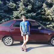  --,   , 44 ,   c 