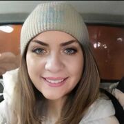 ���������� �����������, ���� ������� �����, 39 ���, ������������ ��� ������, ����� � ���������, c�������� ���������