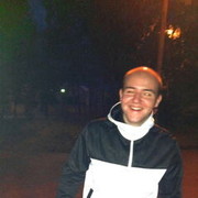 ���������� �������, ���� ������� �������, 35 ���, ������������ ��� ������