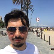  ,   Murad, 36 ,   , 