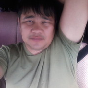  ,   Beka, 38 ,  