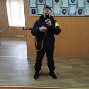 ���������� ��������������, ���� ������� ����, 35 ���, ������������ 