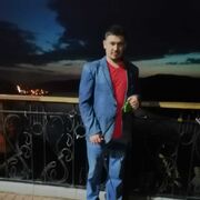 ���������� ����������, ���� ������� Stanislav, 37 ���, ������������ ��� ������, ����� � ���������, c�������� ���������, ���������