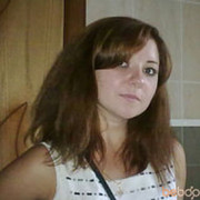 ���������� ���������, ���� ������� �������, 44 ����, ������������ ��� ������, ����� � ���������, c�������� ���������