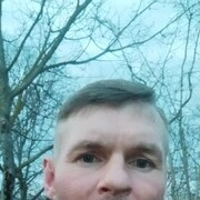 ���������� ���������, ���� ������� �������, 44 ����, ������������ ��� ����� � ���������, c�������� ���������, ���������