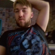 ���������� �����-���������, ���� ������� �����, 39 ���, ������������ ��� ������, ����� � ���������, c�������� ���������