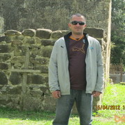 ���������� �������, ���� ������� Gioo, 43 ����, ������������ ��� ������