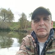 ���������� �������, ���� ������� ������, 52 ����, ������������ ��� ������, ����� � ���������