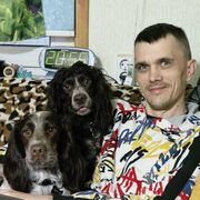 ���������� ������, ���� ������� �����, 40 ���, ������������ ��� ������, ����� � ���������