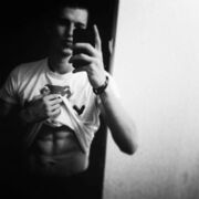  ,   , 28 ,   ,   , c , 