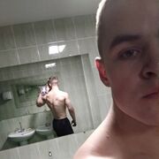 ���������� ��������, ���� ������� �������, 26 ���, ������������ ��� ���������