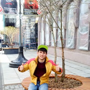  ,   Zafaf, 33 ,   