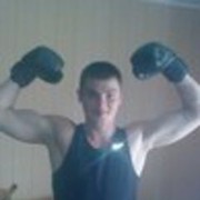 ���������� �������, ���� ������� ������, 39 ���, ������������ ��� ������, ����� � ���������, c�������� ���������, ���������