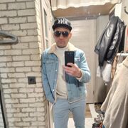 ���������� ������, ���� ������� �������, 41 ���, ������������ ��� ������, ����� � ���������, c�������� ���������