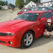  ,   Vaha, 38 ,  