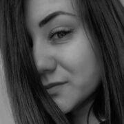 ���������� ������, ���� ������� �����, 34 ����, ������������ ��� ������, ����� � ���������