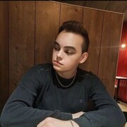 ���������� �������, ���� ����� ������, 22 ����, ������������ ��� ������, c�������� ���������, ���������