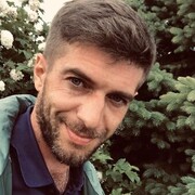  ,   , 38 ,   ,   