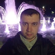  ,   , 38 ,     , c 