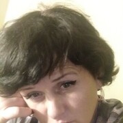  ,   , 44 ,   