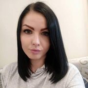  ,   , 30 ,     , c 