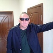 ���������� ��������������, ���� ������� ������, 55 ���, ������������ ��� ������, ����� � ���������, c�������� ���������