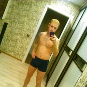  ,   , 40 ,   